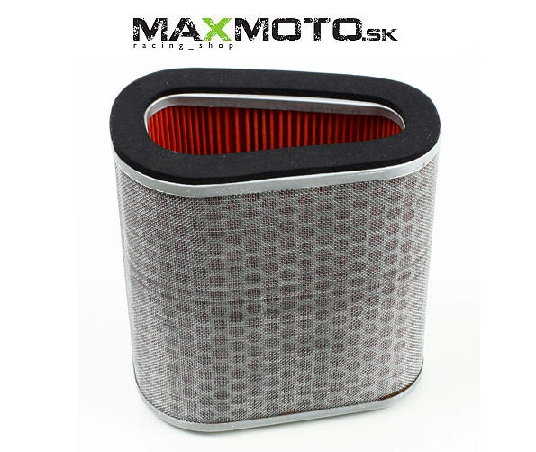 Vzduchov___filte_533177807d00a.jpg