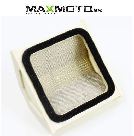 Vzduchov___filte_533955d374f0f.jpg