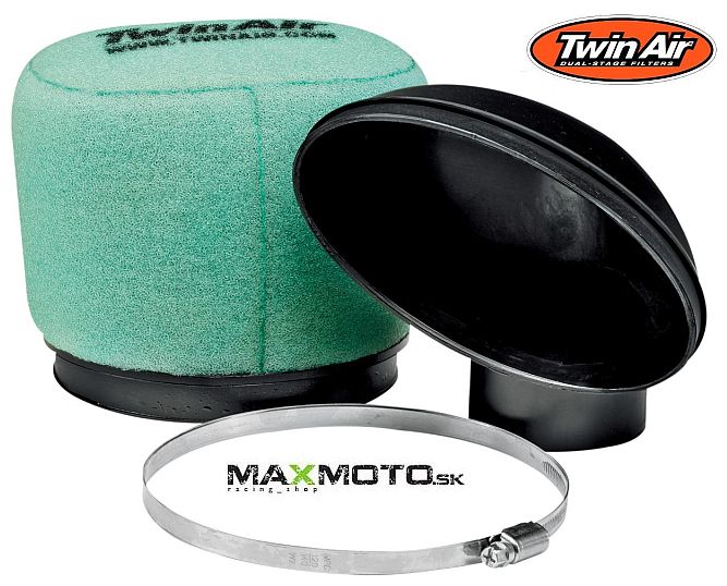 Vzduchový filter CAN-AM Renegade 800, Outlander 650/ 800, 09-12, 707800288