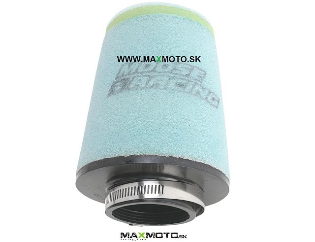 Vzduchový filter CF MOTO X8/ X450/ X520/ X550/ X600/ X625/ X850/ Z8/ UTV830, MOOSE RACING