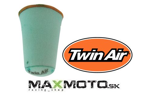 Vzduchový filter YAMAHA YFZ 450 04-17 naolejovaný