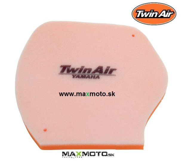 Vzduchový filter YAMAHA Grizzly 550/700, 07-15, 3B4-14451-00-00, 1HP-E4451-01-00