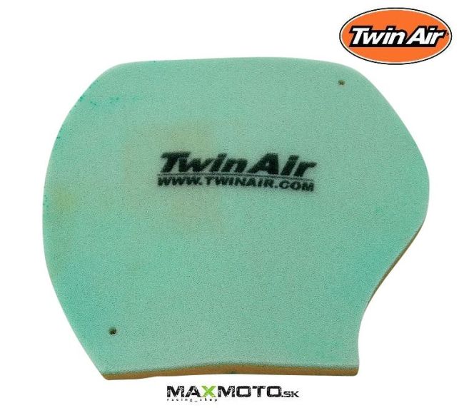 Vzduchový filter YAMAHA Grizzly 550/700, 07-15, 3B4-14451-00-00, 1HP-E4451-01-00