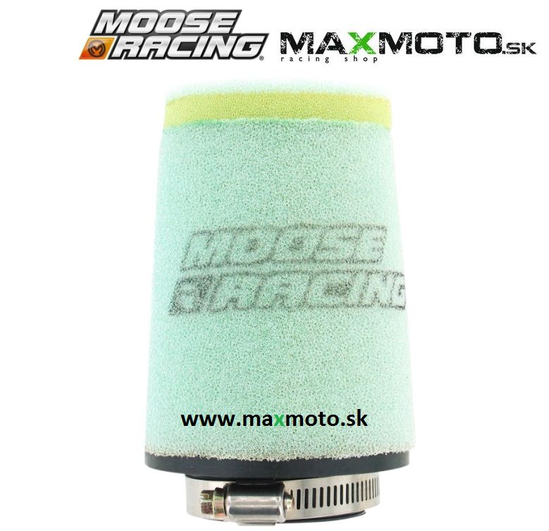 Vzduchový filter CAN-AM Outlander 400, 707800120