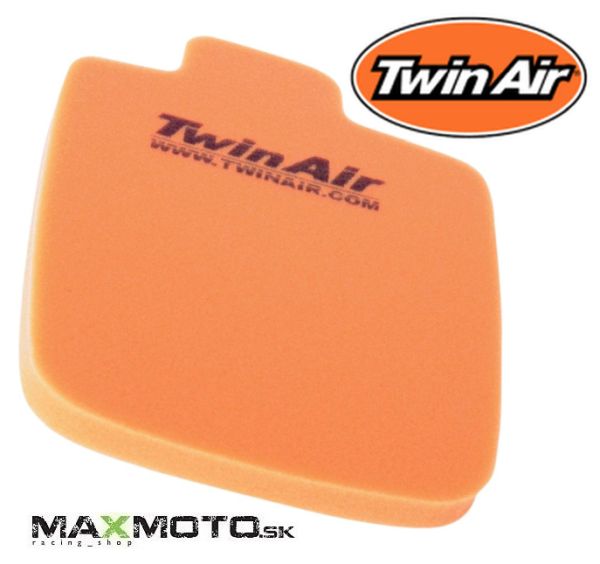 Vzduchový filter ARCTIC CAT H1 550/ 650/ 700, 08-16, 0470-558