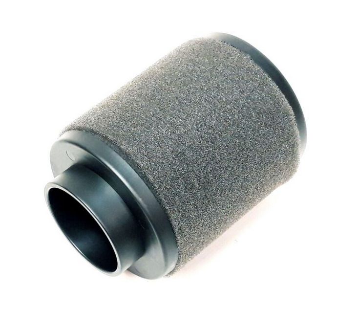 Vzduchový filter ACCESS Warrior 450, MAX 5 400 EFI, 17320-E12-000