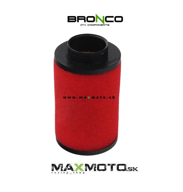 Vzduchový filter ARCTIC CAT Prowler 500, Kymco MXU 500, UXV 500, 07-22, 3307-505