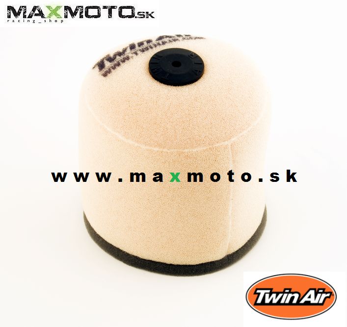 Vzduchový filter CAN-AM Bombardier DS 650, 00-10