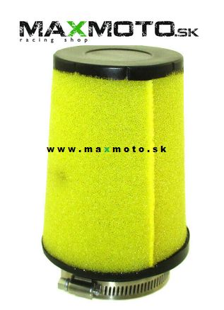 Vzduchový filter CAN-AM Outlander 400, 707800120