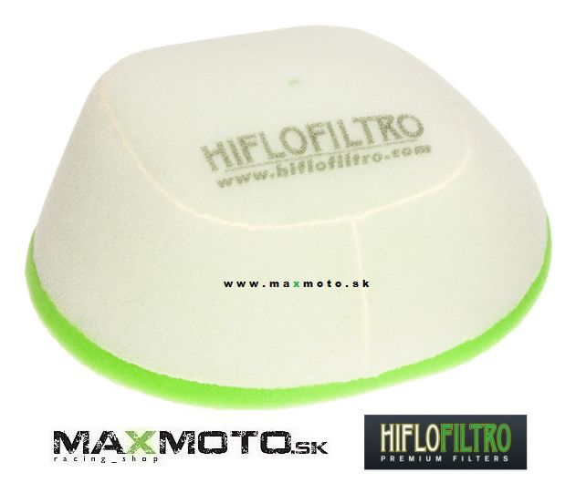 Vzduchový filter YAMAHA Blaster YFS200, Breeze YFA125, Grizzly YFM125, 2XJ-14451-01-00