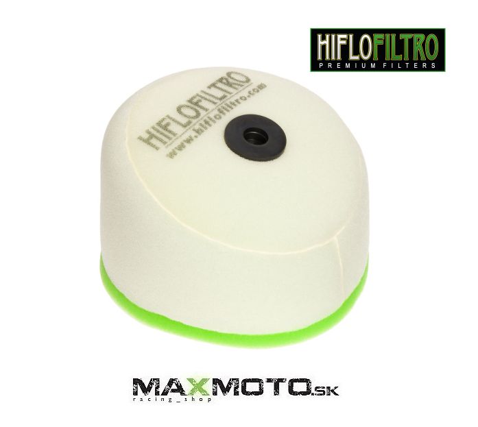 Vzduchový filter HFF5011 KTM 350/ 400/ 600/ 620 LC-4, 93-99