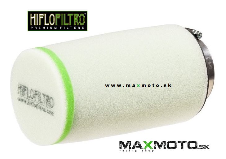Vzduchový filter POLARIS Sportsman 500/ 550/ 700/ 800/ 850, HFF7011