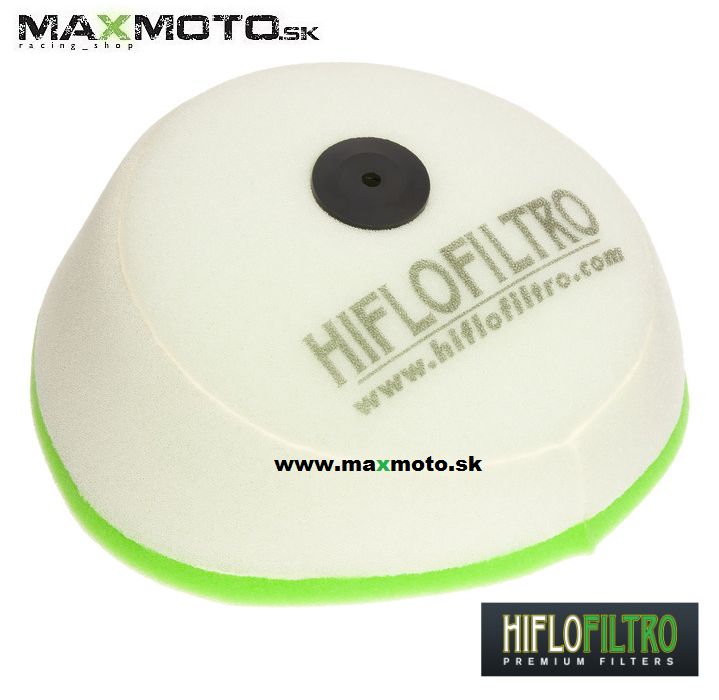 Vzduchový filter KTM SX/ EXC/ LC 85/125/250/300/400/450/520, HFF5013