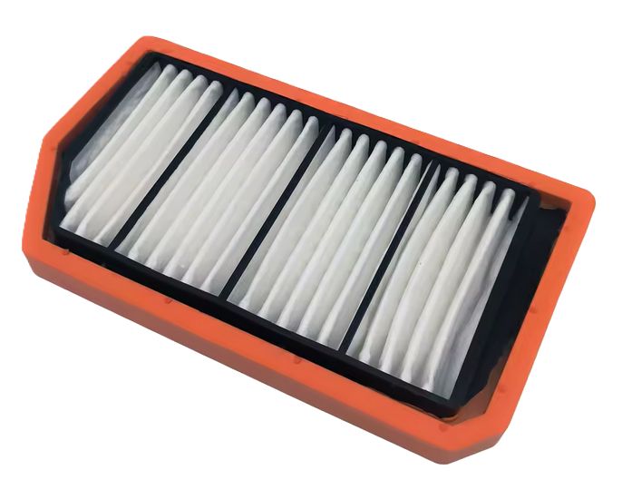 Vzduchový filter ODES 650/ 850/ 1000, 21170101731