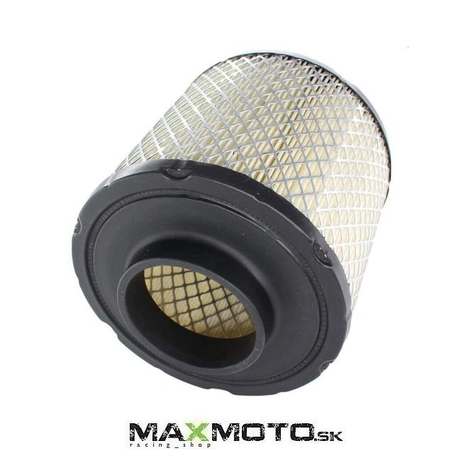 Vzduchový filter POLARIS Ranger 499/ 500/ 570, Sportsman ACE 325/ 570 a iné, 14-20, 7082037/ 2521372