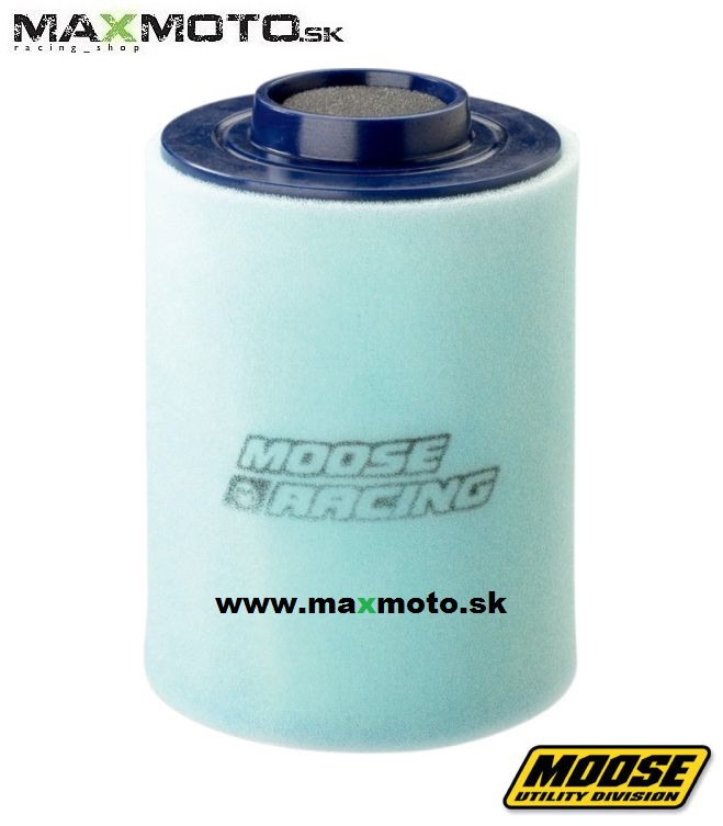 Vzduchový filter POLARIS Ranger 800, 1240482