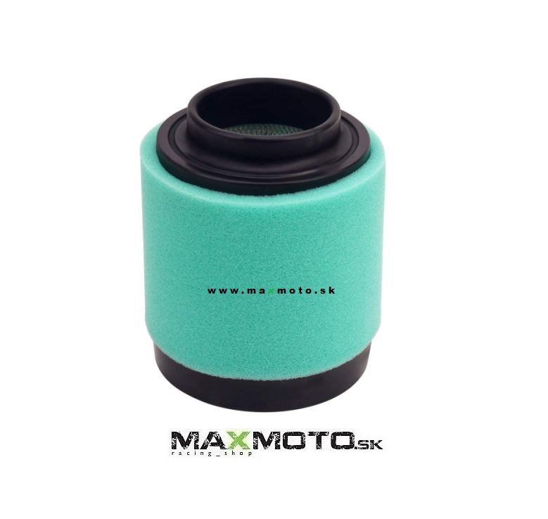 Vzduchový filter Polaris Magnum 325/ 330, Trail Boss, Trail Blazer 330, ATP 330, 01-09, 1253372