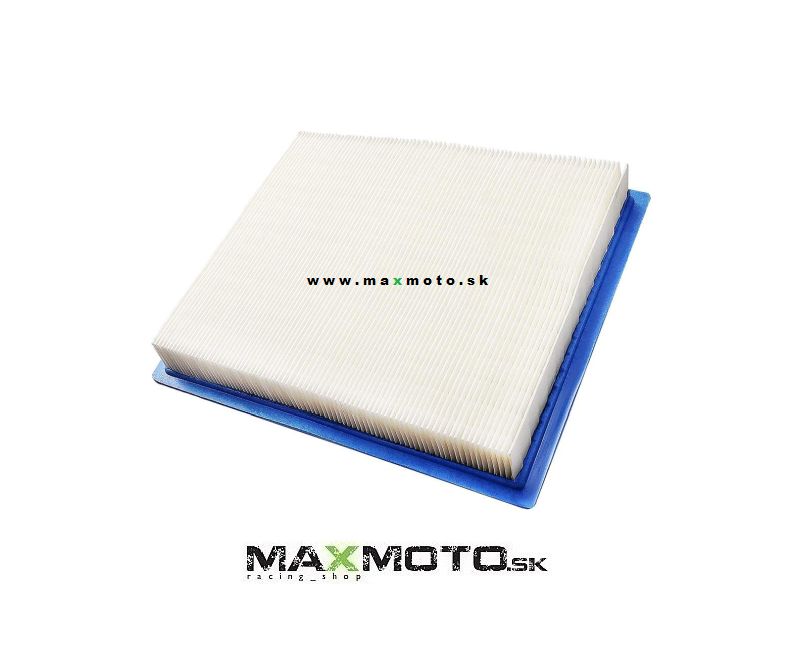 Vzduchový filter Polaris RZR 900, 11-14, 7081622, 7081889