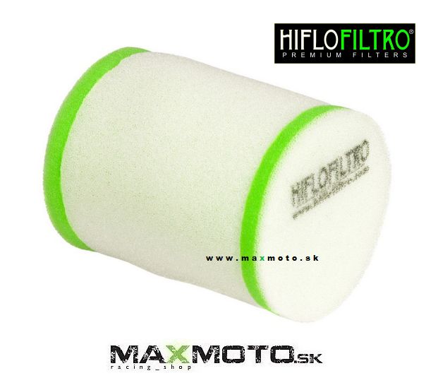 Vzduchový filter SUZUKI LT-F250 Ozark 03-16, 13780-05G10