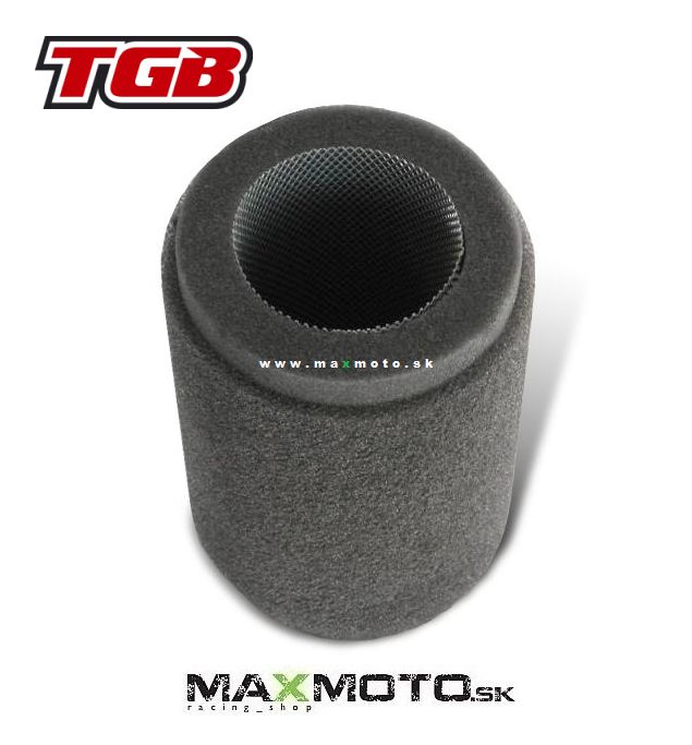 Vzduchový filter TGB Blade 1000, 910613
