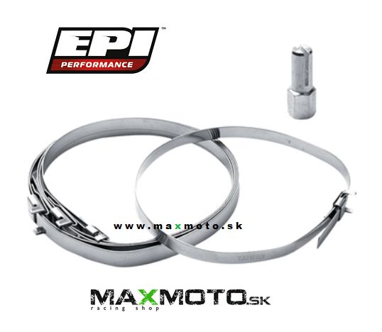 Opravná sada na manžetu kĺbu