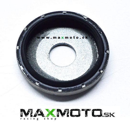 Prachovka zadného náboja YAMAHA Grizzly 550/ 660/ 700, Kodiak 400/ 450/ 700, 3JN-23517-00-00