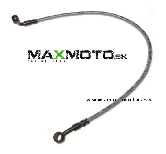 Brzdová hadica ATV 500mm