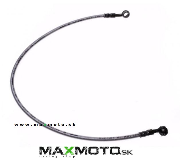 Brzdová hadica ATV 600mm