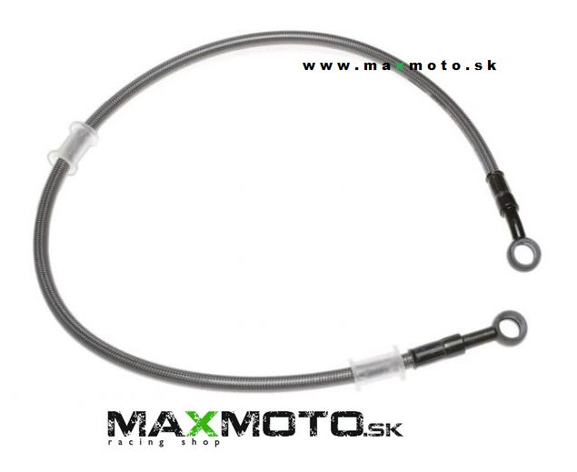 Brzdová hadica ATV 640mm