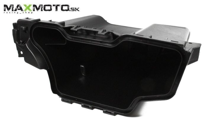 Zadný úložný box CAN-AM Outlander 570/ 650/ 850/ 1000, 708300674