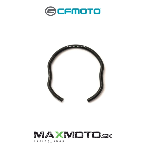 Zaistenie ložiska tlmiča CF MOTO Gladiator X8/ X850/ X1000/ Z8/ Z850/ Z1000, 7020-051603-30000