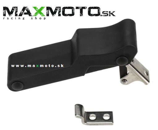 Zapínanie predného kufra POLARIS Sportsman 570/ 1000, 7081927, 7082654, spodné