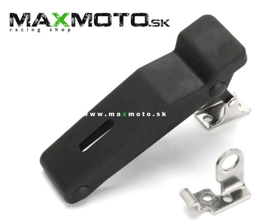 Zapínanie predného kufra POLARIS Sportsman Touring 550/ 850/ 1000, 2877447