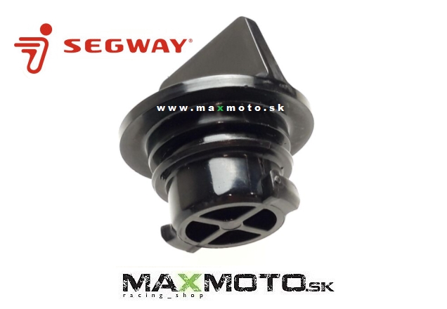 Zátka oleja SEGWAY Snarler AT6, UTV Fugleman, F01A10004001