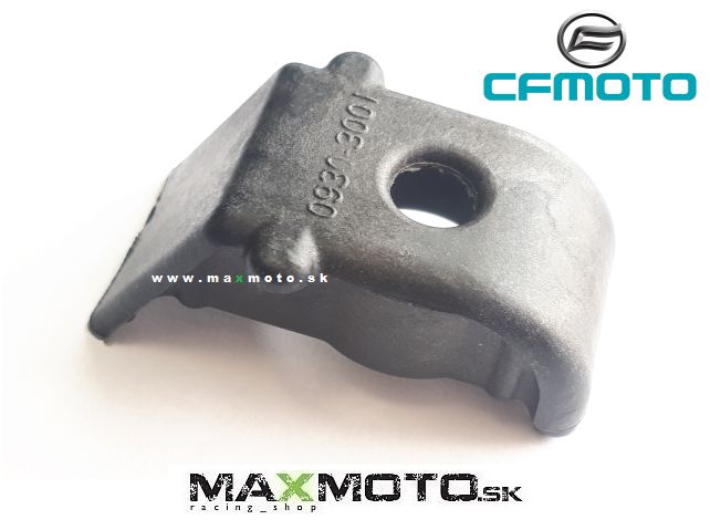Držiak závažia variátora CF MOTO Gladiator X450/ X550/ X600/ X850/ X1000, 0GR0-051005