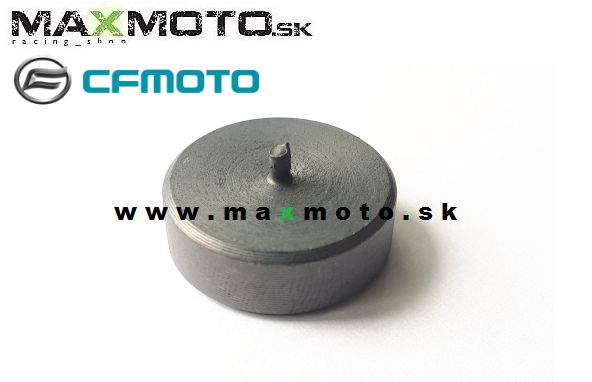 Závažie variátora CF MOTO Gladiator X450/ X520/ X550/ X600/ X625/ X850/ X1000/ Z1000, 0GR0-051004-20000, 0GR0-051004-50000