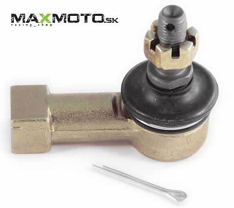 Čap riadenia KAWASAKI Bruteforce 650/ 750, Honda TRX 250/300/400/450 a iné