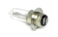 Žiarovka 12V 18/18W, 35/35W, YAMAHA, SUZUKI, HONDA TRX a iné