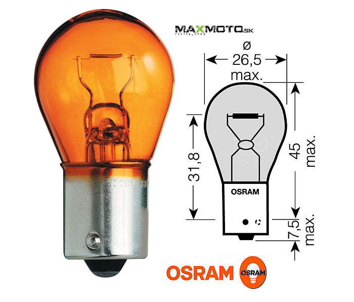 __iarovka_OSRAM__53e21e275785e.jpg