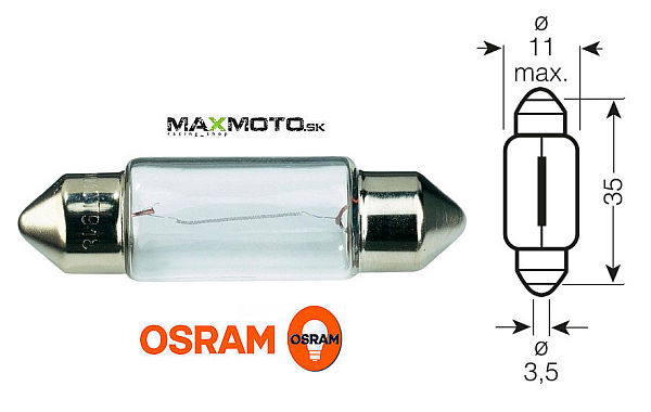__iarovka_OSRAM__53e379ad2765d.jpg