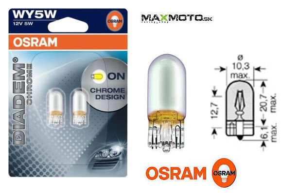 __iarovka_OSRAM__53e4729249e8d.jpg