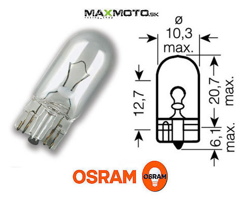 __iarovka_OSRAM__53e475158f0ec.jpg