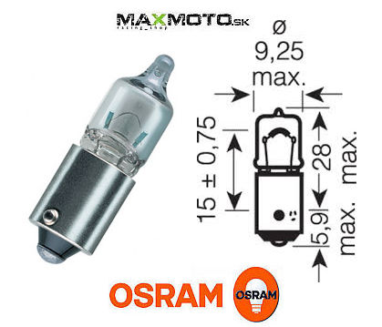 __iarovka_OSRAM__53e47a0cc5f0a.jpg