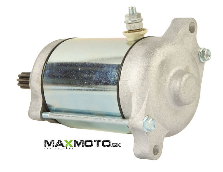 Štartér ARCTIC CAT 400/500/650, SUZUKI LTA 500 98-07