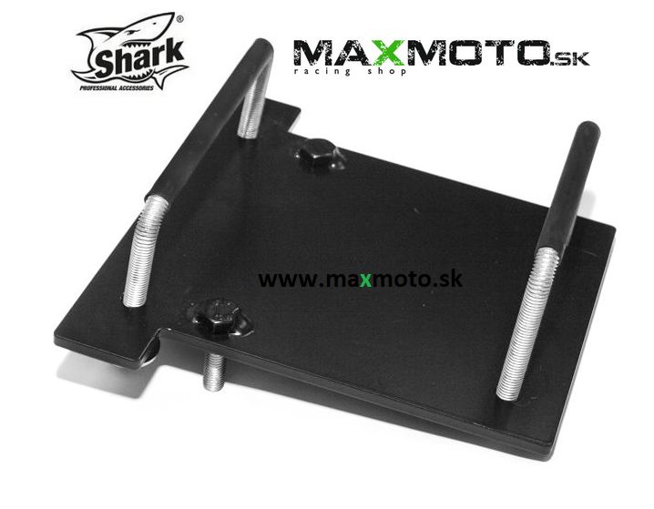 Adaptér k radlici SHARK pre CAN-AM Outlander, Renegade G1 2008-2012