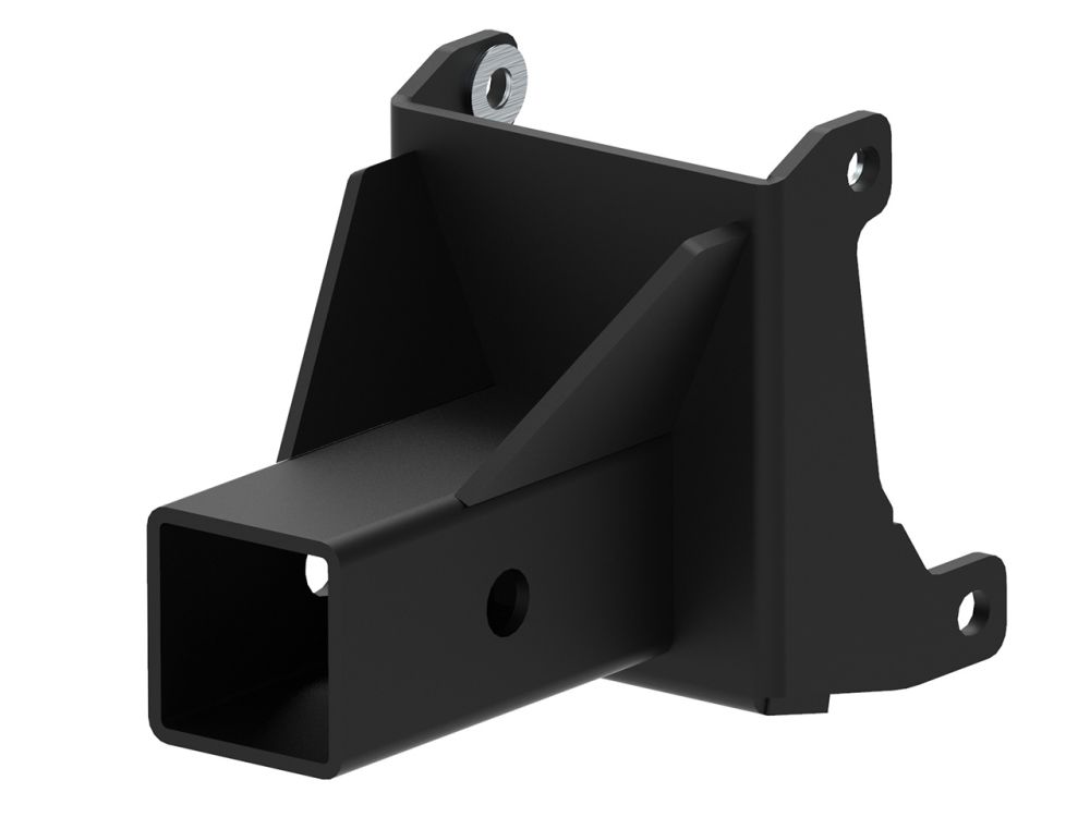 Adaptér ťažného zariadenia CAN-AM Outlander/ Renegade G2