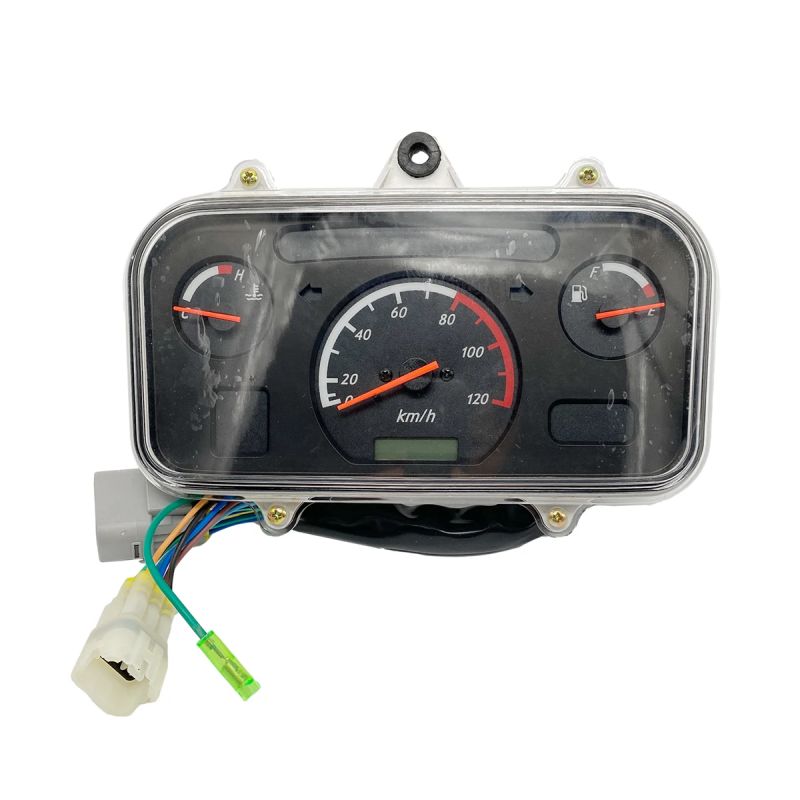 Analógový tachometer CF MOTO Gladiator RX510/ 530, UTV 530, 9010-170110