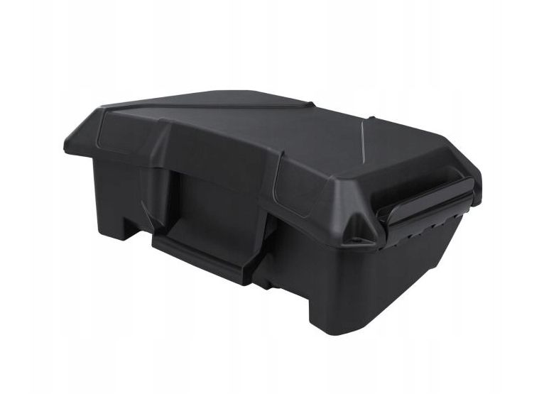 Box CAN-AM Outlander, Renegade, predný/ zadný originál BRP, 708200408, náhrada