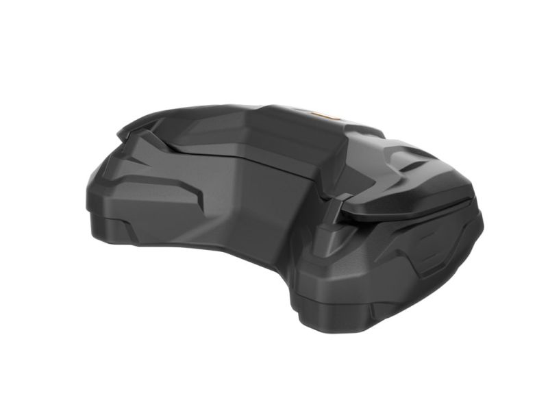 Box na štvorkolku CAN-AM Outlander 850/ 1000 XT-P, LTD, DPS, G3, 25, GKA Tesseract