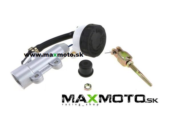 Brzdová pumpa CF MOTO Gladiator X6, X5, 530, 510, 9010-080400